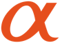 290px-Sony_Alpha_logo.svg